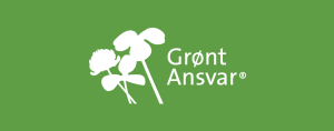 Grønt ansvar