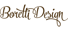 Boretti Design