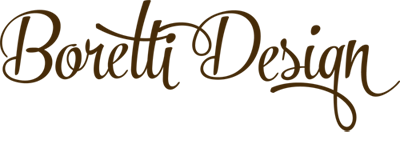 Boretti Design