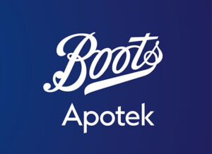 Boots Apotek